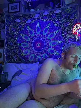 Stripchat Adult Webcam of Jackjack716