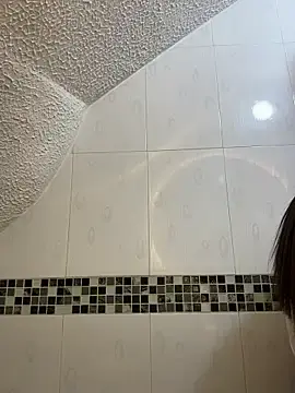 Stripchat Watch Live Sex Cams of Lucyfer-fire