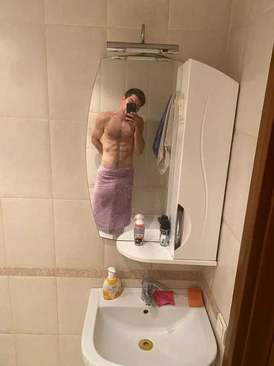 Sasha__Love