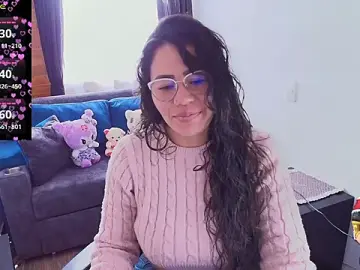 Stripchat Best live sex cam show of kendall_sexy27