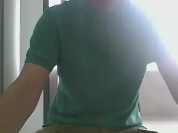 Stripchat Live Porn of nole_china7