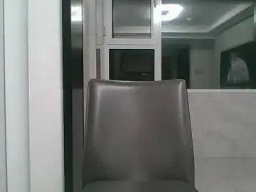 Stripchat Sex Chat of nole_china7