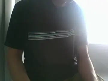 Stripchat Live Sex of nole_china7