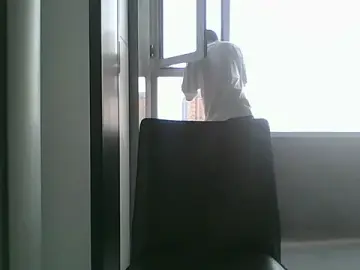Stripchat Best live sex cam show of nole_china7