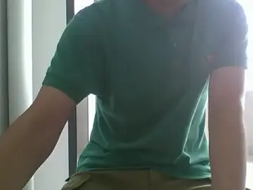 Stripchat Private Sex Chat of nole_china7