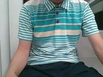 Stripchat Best Webcam of nole_china7