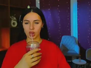 Stripchat Live Sex Cam of vivy_star1