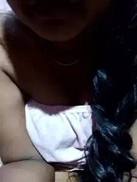 Stripchat Best live sex cam show of Analqueen1