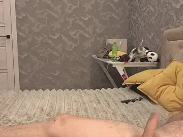 Stripchat Best Webcam of Crystal_Nuts