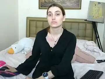Stripchat Watch Live Sex Cams of Iren