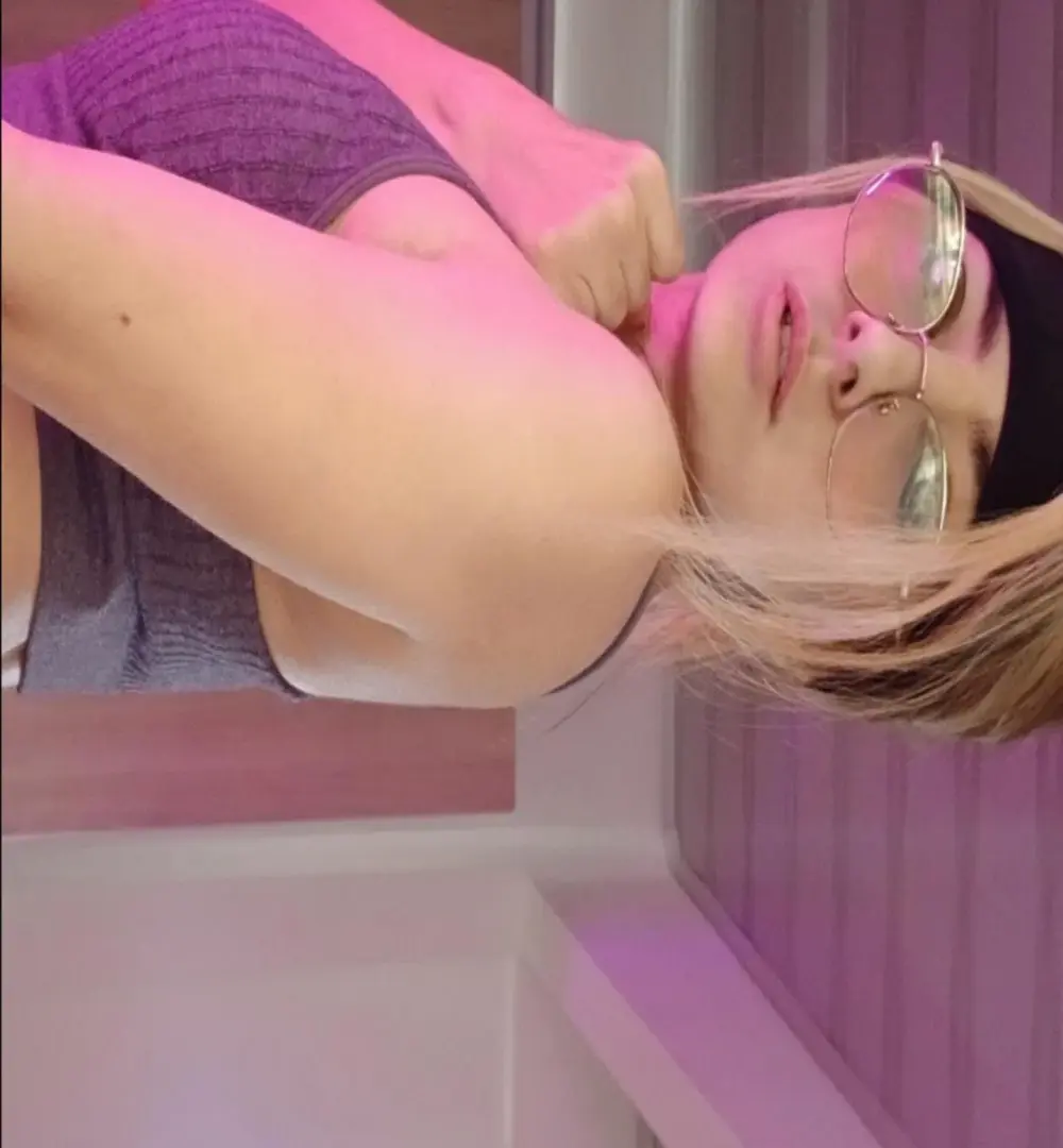 Kriistal_s