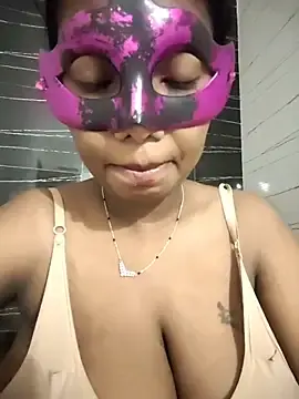 Stripchat Live Porn of aarti03fb