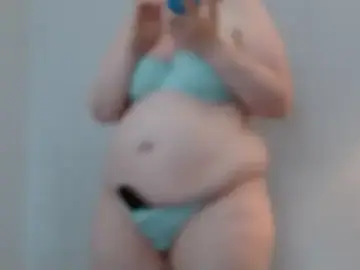 Stripchat Nude Webcam of desiree1981