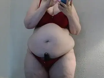 Stripchat Live Porn of desiree1981