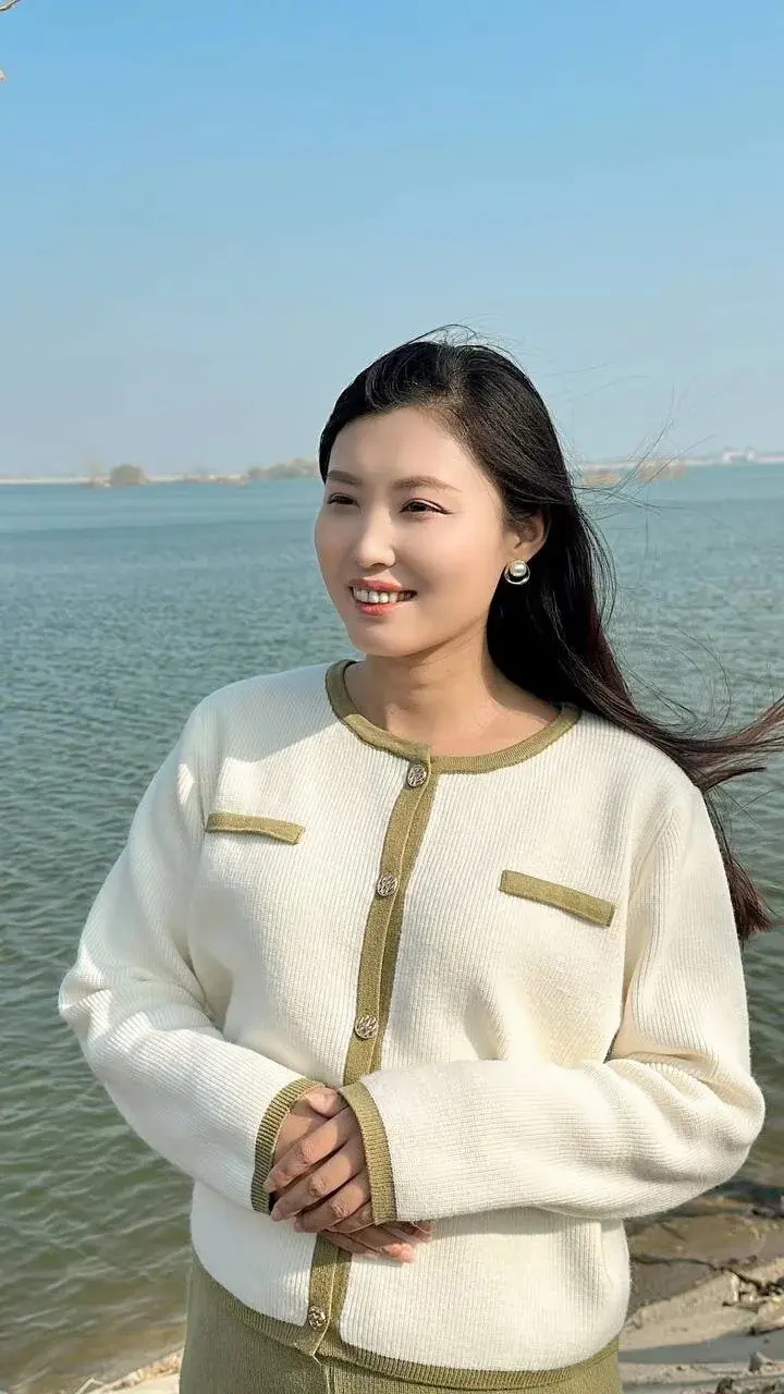 singerxiao