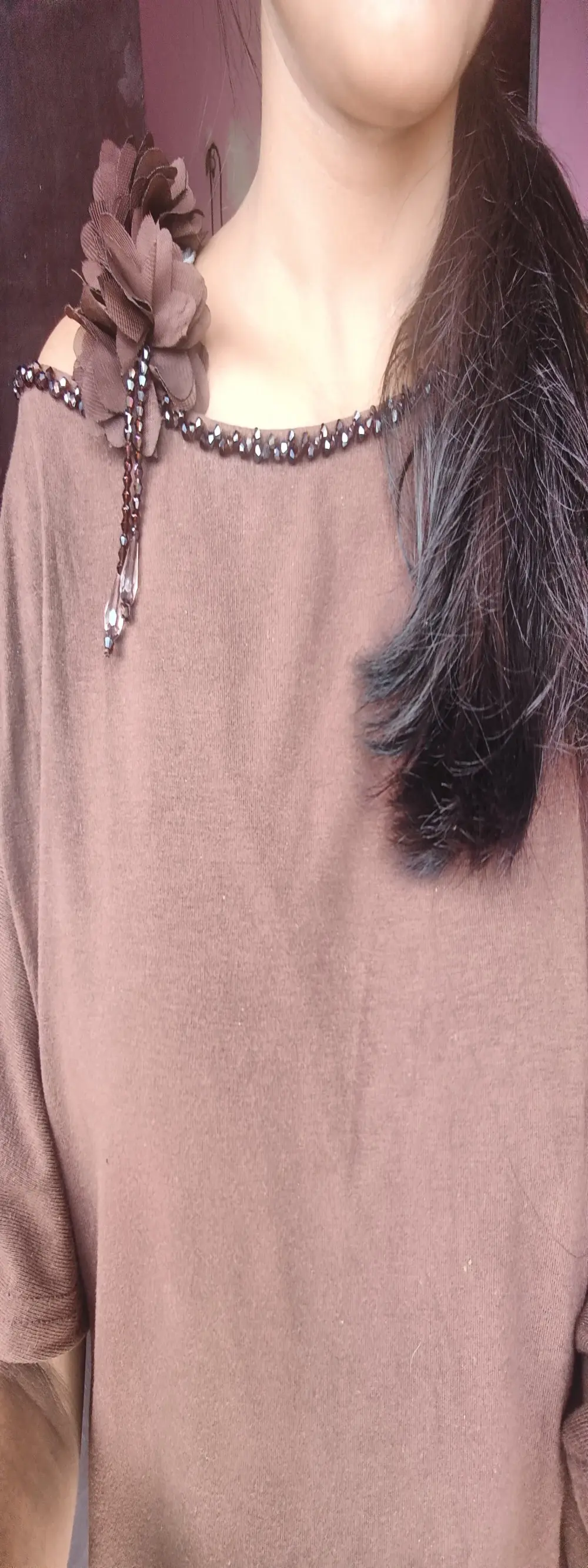Aaisha-16