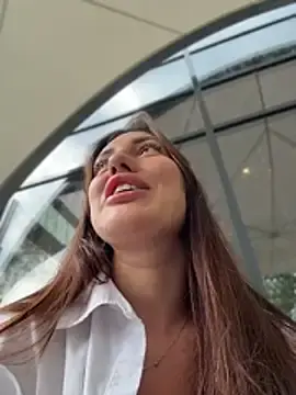 Stripchat Best Webcam of AleksandraRich