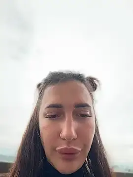 Stripchat Best Webcam of AleksandraRich