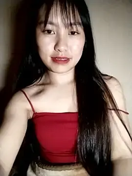 Stripchat Sex Cam of Cherry-squirtt