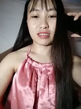 Stripchat Free Porn Cam of Cherry-squirtt