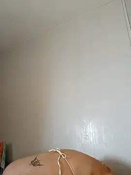Stripchat Adult Webcam of SofiaJoy