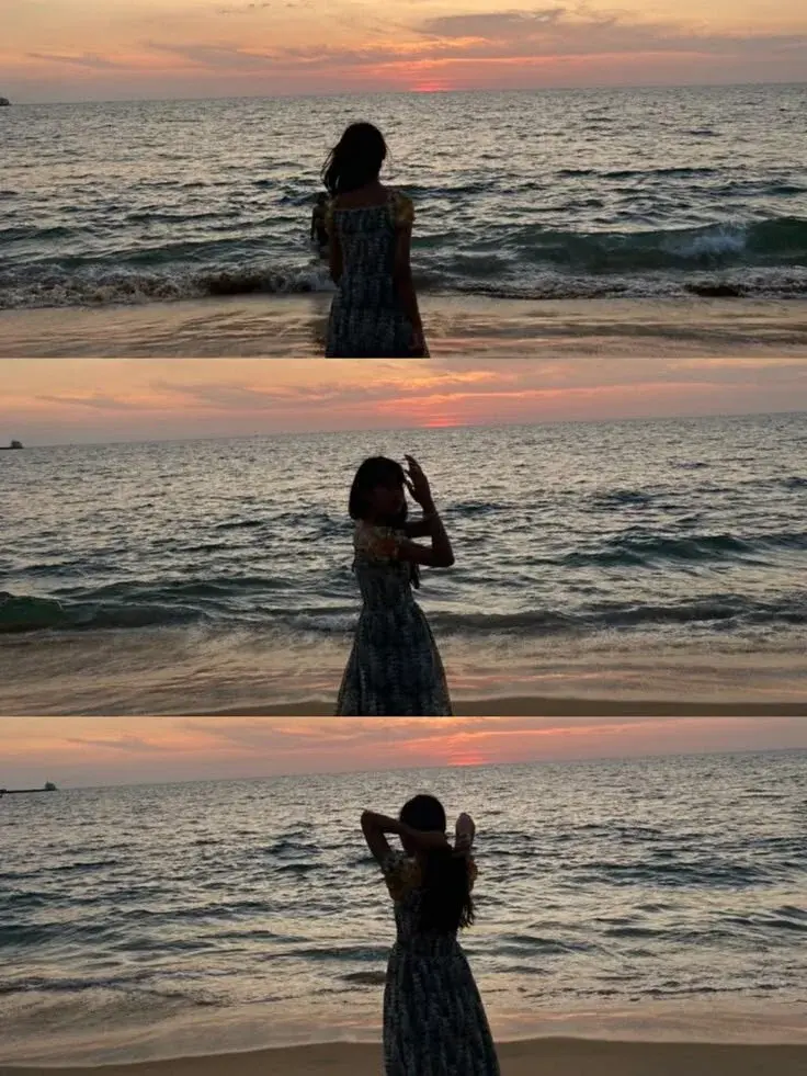 its-sarika01