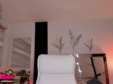 Stripchat Free Porn Cam of miss_sofiaa