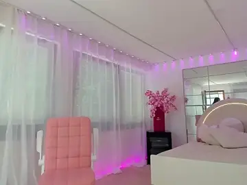 Stripchat Sex Cam of missdiamond_