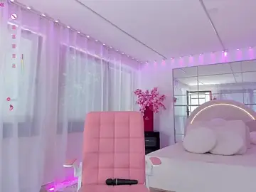 Stripchat Live Sex of missdiamond_