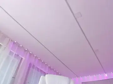 Stripchat Best Webcam of missdiamond_