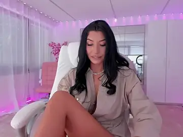Stripchat Adult Video Chat of missdiamond_