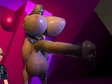 Stripchat Live Sex Cam of pretty_eymi