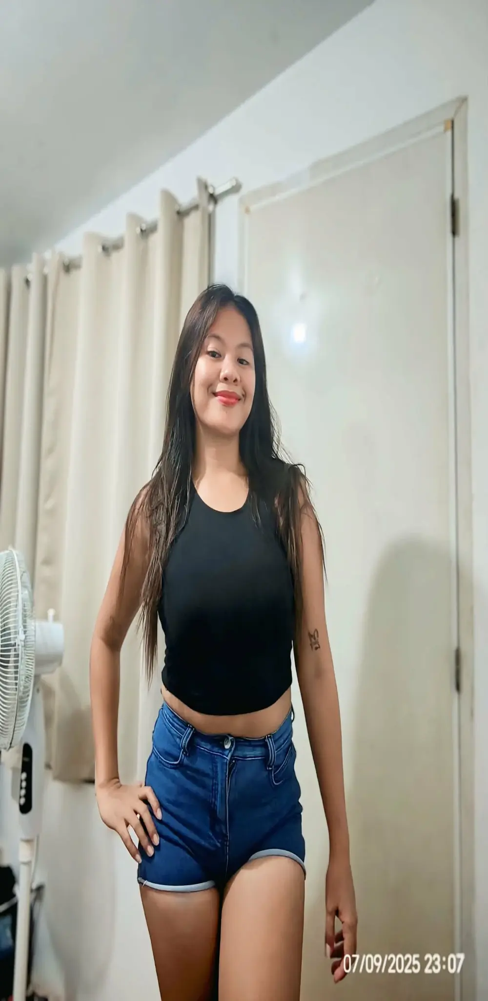 spicy2000_