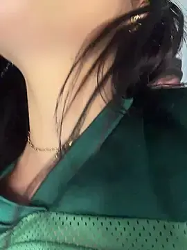 Stripchat Private Sex Chat of ArieliciousXXX