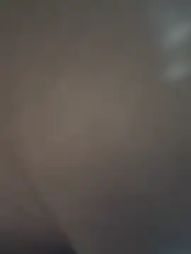 Stripchat Live Sex Cam of ArieliciousXXX