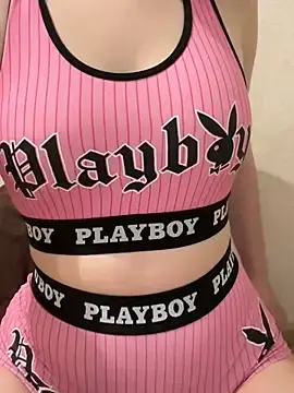 Stripchat Nude Webcam of Cumonmme
