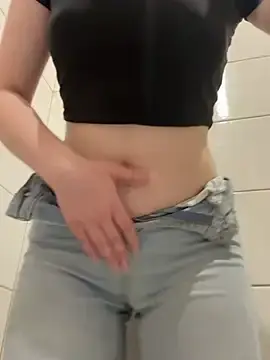 Stripchat Watch Live Sex Cams of Cumonmme
