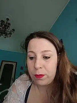 Stripchat Free Porn Cam of Emma96_hot