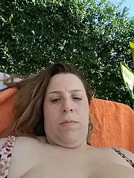 Stripchat Sex Chat of Emma96_hot