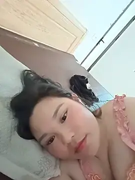 Stripchat Live Sex of Holy-mi