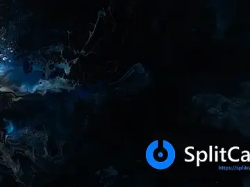 Stripchat Best live sex cam show of IndianLipstickLuna