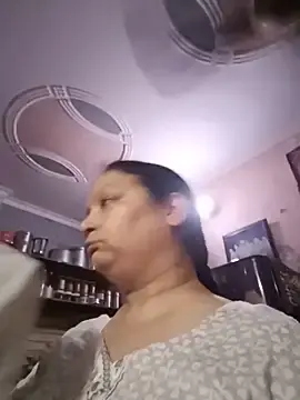 Stripchat Watch Live Sex Cams of Kavya_kapoor