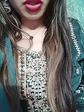 Stripchat Live Sex of Noor_Darliing