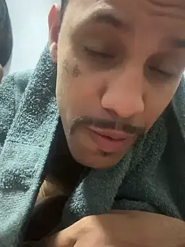 Stripchat Sex Chat of Novinhofalcon