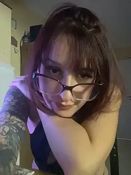 Stripchat Live Sex of Taurina0105