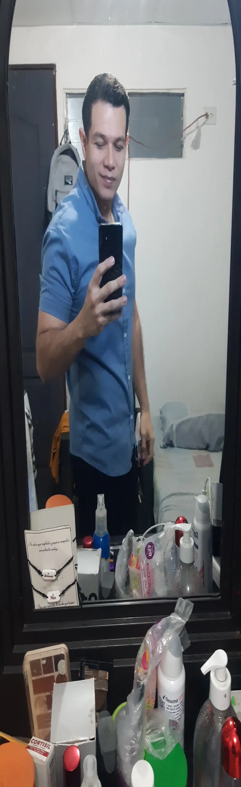 miketripi420