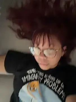 Stripchat Live Porn of moan4mona