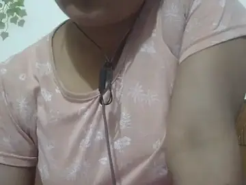 Stripchat Watch Live Sex Cams of shekira99