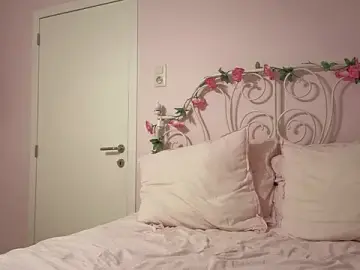 Stripchat Best live sex cam show of yourbella37