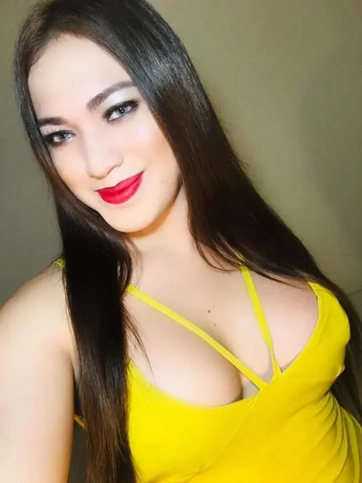 Goddess_Sarah